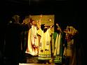 misterium2009 (123)